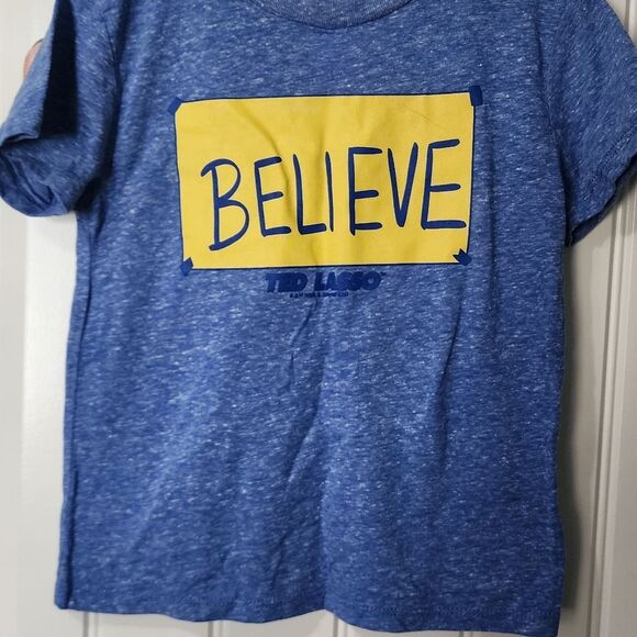 HUGE Bundle of 10 pieces Boys Clothes size 7 ALLSEASON. EUC. - Picture 13 of 16